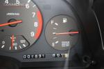 Nissan 300ZX Convertible 1994 года